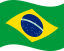br Flag