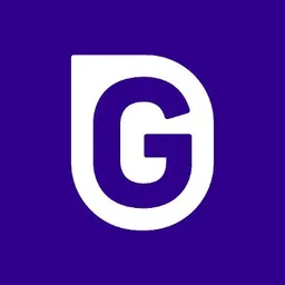 GamCare