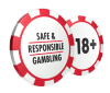 responsible gambling