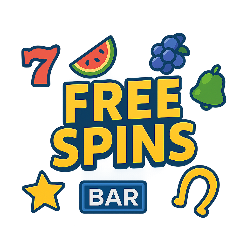 Free Spins