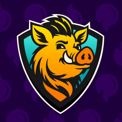 bethog Logo