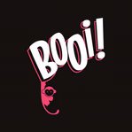 Booi Logo
