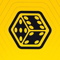 CSGold Logo