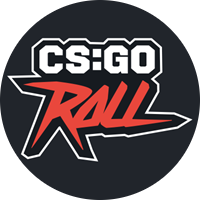 CSGORoll Logo