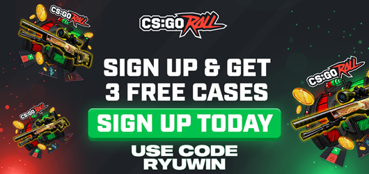 csgoroll