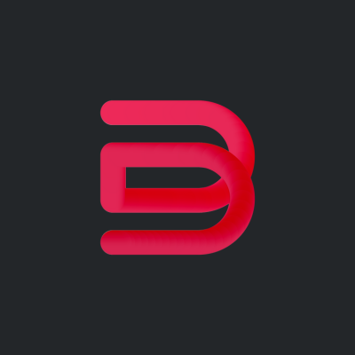 drippybet Logo