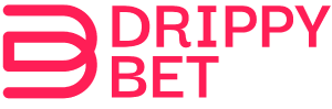 DrippyBet Logo