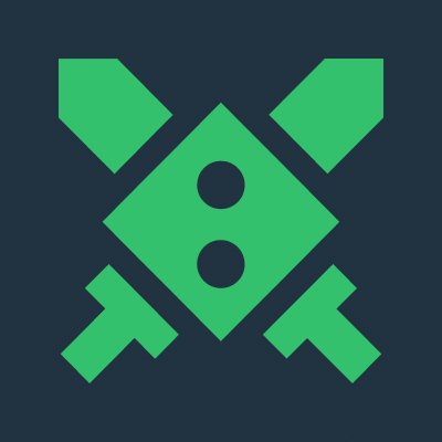 Duelbits Logo