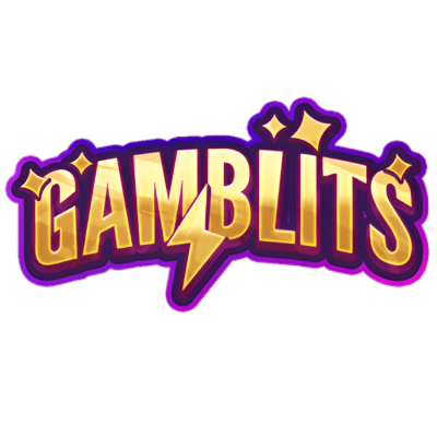 gamblits Logo