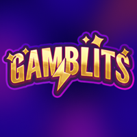 gamblits Logo