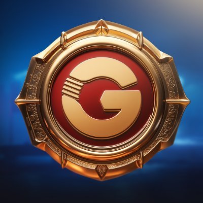 ggdrop Logo