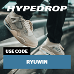 Hypedrop