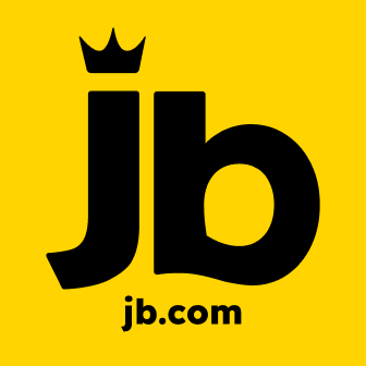 jb Logo