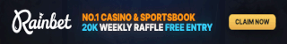 Rainbet.com