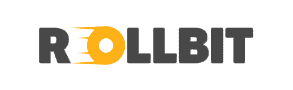 Rollbit Logo