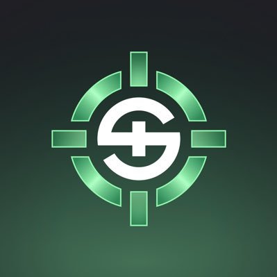 Skinrave Logo