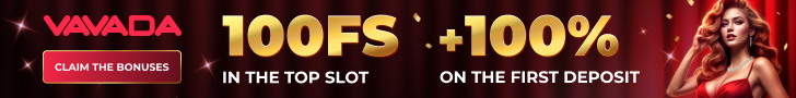 vavada.com