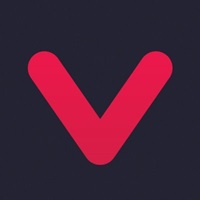 vavada Logo