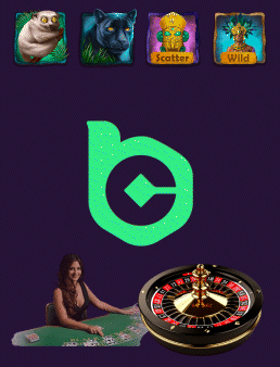 Join BC.Game – crypto casino with 10,000+ games, instant payouts, and VIP rewards.