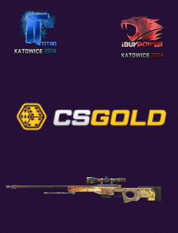 Zažijte budoucnost CS unboxingu na CSGOLD. Užívejte si prokazatelně férové hry, okamžité výběry a nejštědřejší bonusy. Připojte se k naší důvěryhodné komunitě ještě dnes.