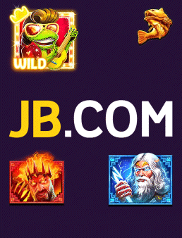 Play at jb Casino – 10,000+ games, fast payouts & VIP rewards