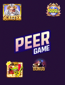 Platform permainan Bitcoin SV - Tanpa Registrasi · Pembayaran Instan · Keadilan Terbukti - Game buatan sendiri didukung oleh blockchain BSV.