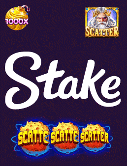 Play at Stake Casino – crypto gaming, fast withdrawals and provably fair Stake Originals