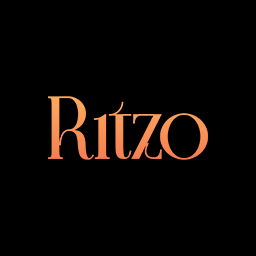 Ritzo Logo