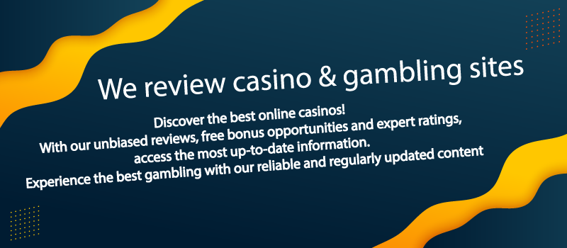 SkinRave Review Everything You Need To Know In 2025